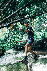 BIB: 
                            <button type="button" onclick="openModal(25401049)" class="btn btn-primary btn-sm float-right btn-popup" data-toggle="modal" data-target=".modal-high-quality">
                        <i class="fas fa-shopping-cart"></i> Add to Cart
                    </button>
                                            <button type="button" onclick="isThisMe(25401049, true)" class="btn btn-success btn-sm float-right btn-popup btn-isme hidden" data-toggle="tooltip" data-placement="bottom" title="นี่คือรูปของคุณใช่ไหม คลิกที่นี่เพื่อเอาเข้าอัลบั้ม">
                        <i class="fas fa-plus"></i> Add to album
                    </button>
                    <button type="button" onclick="isThisMe(25401049, false)" class="btn btn-warning btn-sm float-right btn-popup btn-isnotme hidden">
                        <i class="fas fa-ban"></i> Remove from album
                    </button>